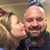 Christa Glover's profile image