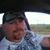 Tim Hanika's profile image
