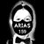 Daniel Arias's profile image