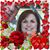Diana Armon's profile image