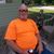 Peter Chapin's profile image