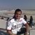 Roberto Fierro Romero's profile image