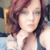 Kaylee Baughman's profile image