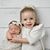 Alicia Heckart Barton's profile image