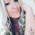 Mandy Ann's profile image