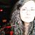 Sydney A Chivers's profile image