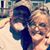 Angela Turnbough's profile image