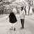Leigh Ann Kunkel Mathews's profile image