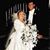 Misty Boyd Sowells's profile image