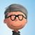 William Field's profile image