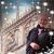 Tina Marie Fulford's profile image