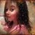 Zoi Alexa Kosta's profile image