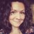 Sarah Koehler's profile image