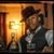 Travares Lucas's profile image