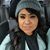 Glo Anguiano's profile image