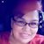 Denise Thomas's profile image
