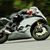 Jeff Bohler's profile image