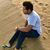 Raj Writ's profile image
