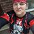 Danny Hamberg's profile image