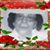 Rivers-Griffin Annette's profile image