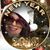 Tania Rabasa's profile image
