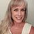 Tammy Mitchell's profile image