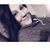 Megan Mitchell's profile image