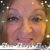 Geralyn Sturgeon's profile image