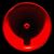 Didrik Peterson's profile image