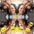 Toshmeeka Davina Brown's profile image