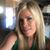 Lori Jackson's profile image