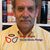 Steve Saltwick's profile image