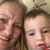 Dorlene Rogers Allred's profile image