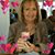 Jane Morris's profile image