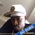 William B. Oliver III's profile image