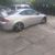 Tonny Bermudez's profile image