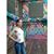 Natalia Ceballos Martinez's profile image