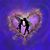 Shannon Lane's profile image