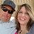 Virginia Newland Macklin's profile image