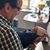 Sunil Malaney's profile image