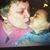 Scott Florek's profile image