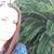 Amy Tuia's profile image