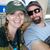 Erin Mary Phelps Pina's profile image