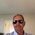 Pat Cyrgalis's profile image