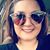Mallory Michelle Ramsey's profile image