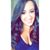 Mallory Feldman's profile image