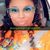 Nakesha Niki Survivorthatsme's profile image