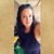 Brooke Scott LaMenza's profile image