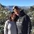 Kathy Minnick's profile image