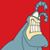 Mike Sylva's profile image